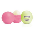 EOS Lip Balm